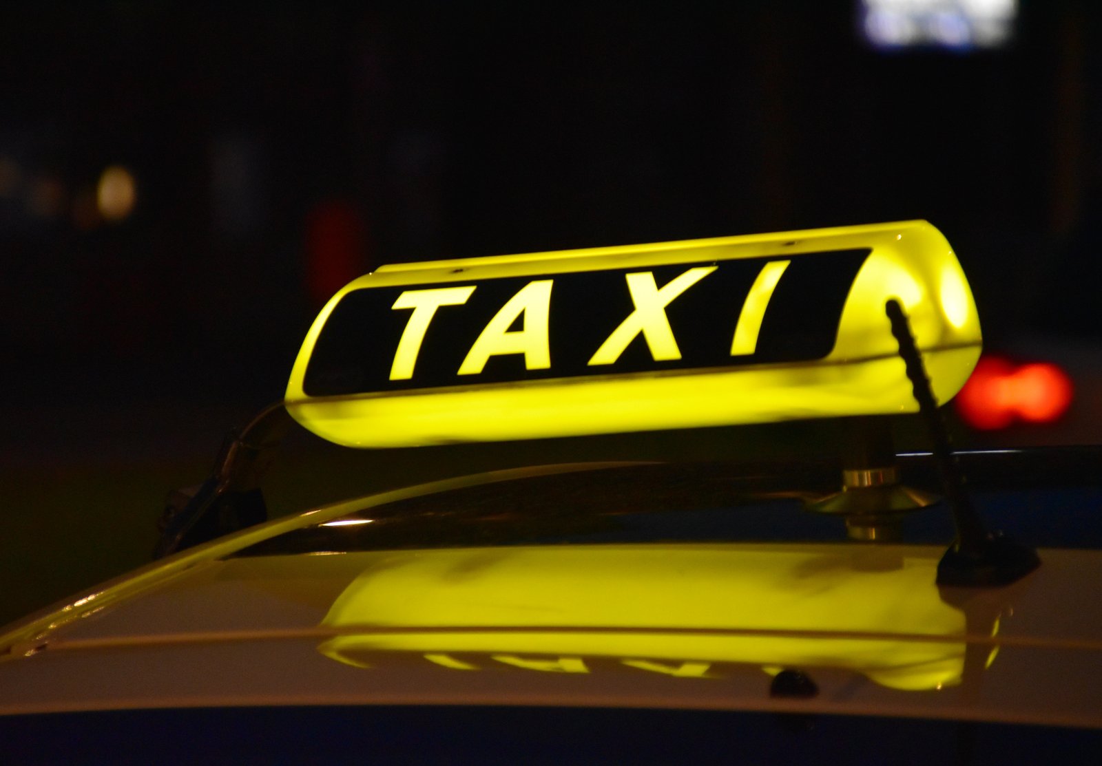 Motihari Cab Service & Champaran Taxis