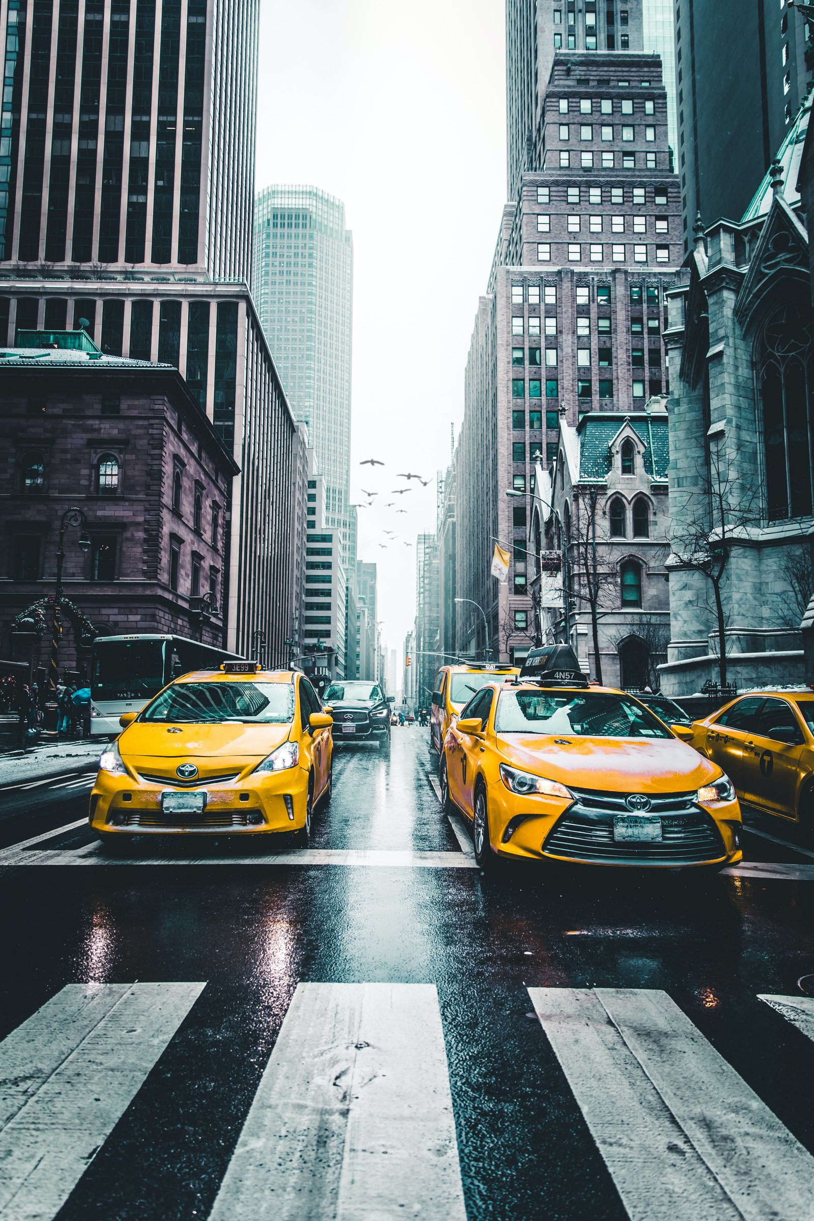 Muzaffarpur Cab Service & Airport Taxis