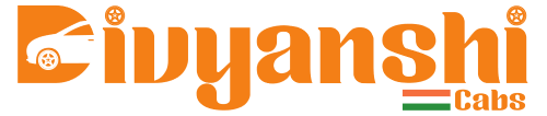 Divyanshi Cabs